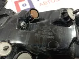 Фонарь задний наружный левый Hyundai Elantra (AD) 92401-F3500