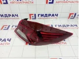 Фонарь задний наружный правый Hyundai Elantra (AD) 92402-F3500