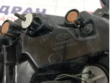 Фонарь задний наружный правый Hyundai Elantra (AD) 92402-F3500