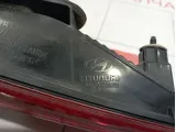 Фонарь задний внутренний левый Hyundai Elantra (AD) 92403-F3500