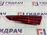 Фонарь задний внутренний правый Hyundai Elantra (AD) 92404-F3500