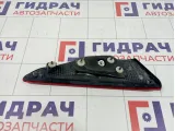 Фонарь задний внутренний правый Hyundai Elantra (AD) 92404-F3500