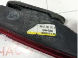 Фонарь задний внутренний правый Hyundai Elantra (AD) 92404-F3500