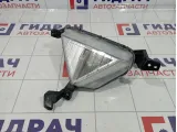 Указатель поворота в бампер правый Hyundai Elantra (AD) 92302-F2510