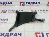 Воздуховод переднего бампера правый Hyundai Elantra (AD) 86568-F2AA0