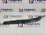 Пыльник крыла переднего правого Hyundai Elantra (AD) 84142-F2000