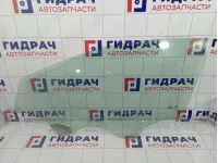 Стекло двери передней левой Hyundai Elantra (AD) 82410-F3030