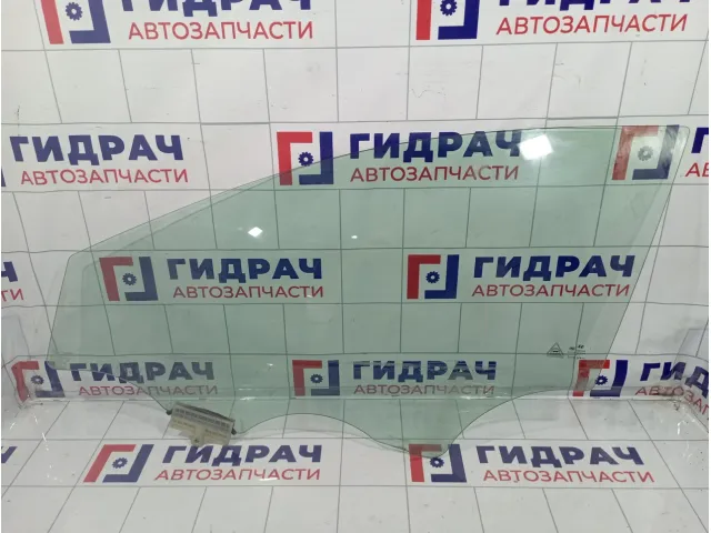 Стекло двери передней левой Hyundai Elantra (AD) 82410-F3030