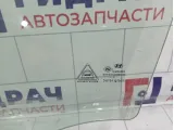 Стекло двери передней левой Hyundai Elantra (AD) 82410-F3030