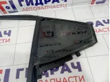 Стекло двери задней левой (форточка) Hyundai Elantra (AD) 83417-F2020
