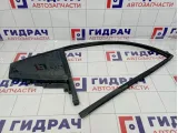 Стекло двери задней правой (форточка) Hyundai Elantra (AD) 83427-F2020