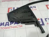 Стекло двери задней правой (форточка) Hyundai Elantra (AD) 83427-F2020