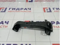 Кронштейн фары левый Hyundai Elantra (AD) 64118-F2000
