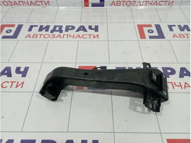 Кронштейн фары левый Hyundai Elantra (AD) 64118-F2000