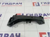 Кронштейн фары левый Hyundai Elantra (AD) 64118-F2000