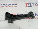 Кронштейн фары левый Hyundai Elantra (AD) 64118-F2000