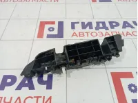 Кронштейн переднего бампера левый Hyundai Elantra (AD) 86513-F3500