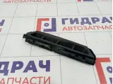 Решетка в бампер левая Hyundai Elantra (AD) 86561-F3500