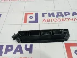 Решетка в бампер левая Hyundai Elantra (AD) 86561-F3500
