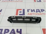 Решетка в бампер правая Hyundai Elantra (AD) 86562-F3500