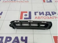 Решетка в бампер правая Hyundai Elantra (AD) 86562-F3500