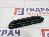 Решетка в бампер правая Hyundai Elantra (AD) 86562-F3500
