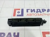 Решетка в бампер правая Hyundai Elantra (AD) 86562-F3500