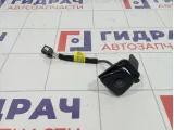 Камера заднего вида Hyundai Elantra (AD) 99240-F2000-S3B