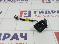 Камера заднего вида Hyundai Elantra (AD) 99240-F2000-S3B