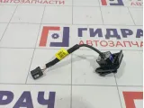 Камера заднего вида Hyundai Elantra (AD) 99240-F2000-S3B