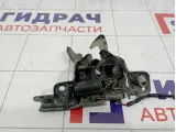 Замок капота Hyundai Elantra (AD) 81130-F2500