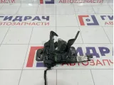 Замок капота Hyundai Elantra (AD) 81130-F2500