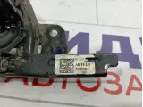 Замок капота Hyundai Elantra (AD) 81130-F2500
