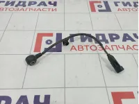 Датчик детонации Hyundai Elantra (AD) 39250-2E000