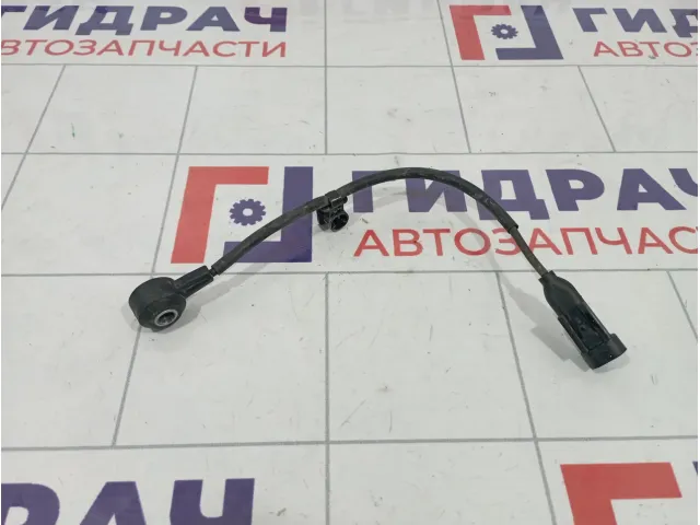 Датчик детонации Hyundai Elantra (AD) 39250-2E000