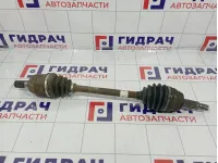 Привод передний левый Hyundai Elantra (AD) 49500-F3100