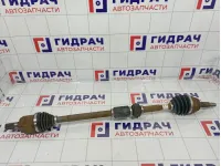 Привод передний правый Hyundai Elantra (AD) 49501-F3150