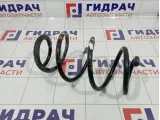 Пружина передняя левая Hyundai Elantra (AD) 54630-F2360