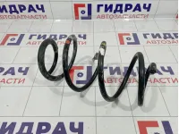 Пружина передняя левая Hyundai Elantra (AD) 54630-F2360