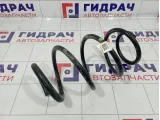 Пружина передняя правая Hyundai Elantra (AD) 54630-F2660
