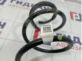 Пружина передняя правая Hyundai Elantra (AD) 54630-F2660