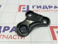 Кронштейн передней балки левый Hyundai Elantra (AD) 62476-F2100