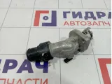 Крышка термостата Hyundai Elantra (AD) 25500-2E085