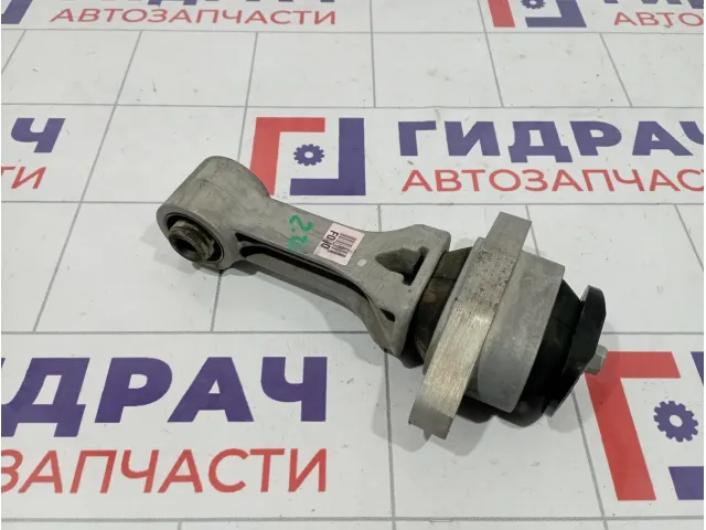 Опора двигателя задняя Hyundai Elantra (AD) 21950-F3000