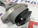 Опора двигателя задняя Hyundai Elantra (AD) 21950-F3000