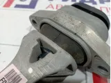 Опора двигателя задняя Hyundai Elantra (AD) 21950-F3000