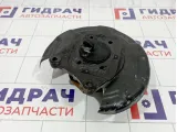 Ступица задняя левая Hyundai Elantra (AD) 52730-F2000