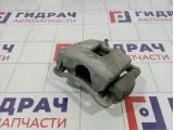 Суппорт тормозной передний правый Hyundai Elantra (AD) 58130-F3000