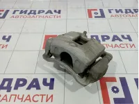 Суппорт тормозной передний правый Hyundai Elantra (AD) 58130-F3000