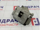 Суппорт тормозной передний правый Hyundai Elantra (AD) 58130-F3000